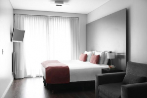 RentUp - Funcional apartamento en el centro historico de Recoleta